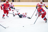 161015 Хоккей матч ВХЛ Ижсталь - Сокол - 006.jpg